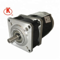 220V 55mm High torque high efficiency ac Planet gear motor